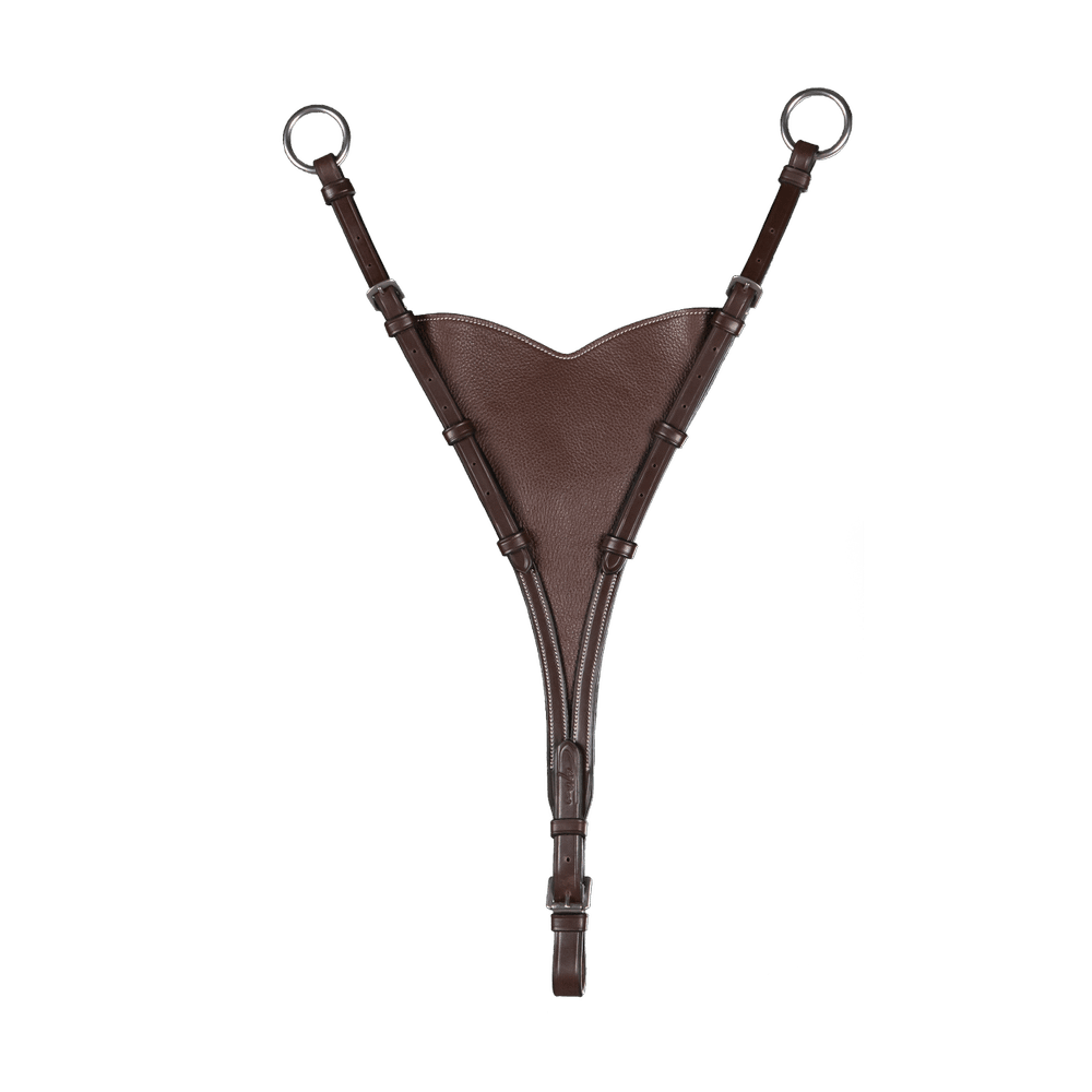 Dy'on Soft BIB Martingale Attachment - Equiluxe Tack