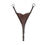 Dy'on Soft BIB Martingale Attachment - Equiluxe Tack
