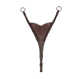 Dy'on Soft BIB Martingale Attachment - Equiluxe Tack