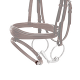 Dy'on Spare Flash Loop 3/8 New English Collection - Equiluxe Tack