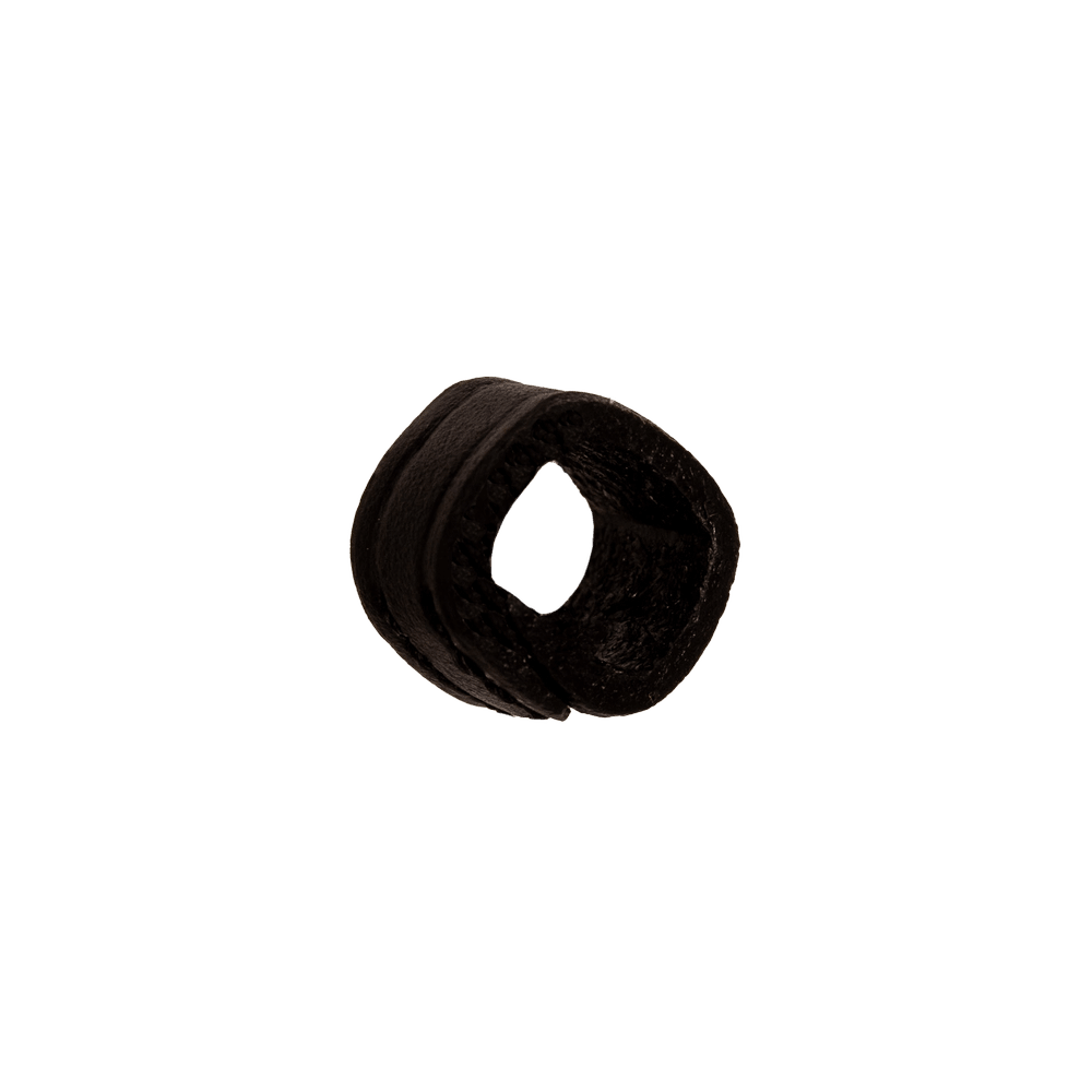 Dy'on Spare Flash Loop 3/8 New English Collection - Equiluxe Tack