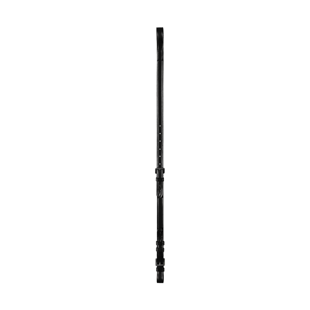 Dy'on Standing Martingale Attachment - Equiluxe Tack