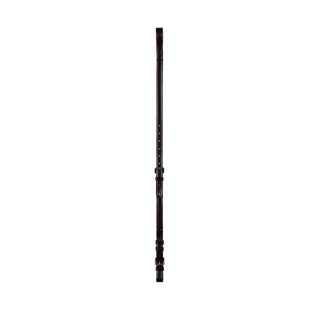 Dy'on Standing Martingale Attachment - Equiluxe Tack
