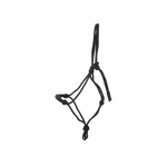 Dy'on Training Halter - Equiluxe Tack