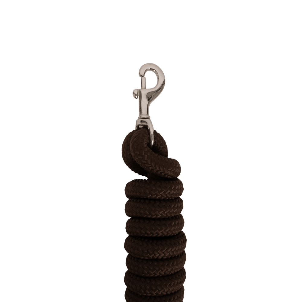 Dy'on Training Lead with Removable Snap - Equiluxe Tack