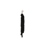 Dy'on Training Lead with Removable Snap - Equiluxe Tack