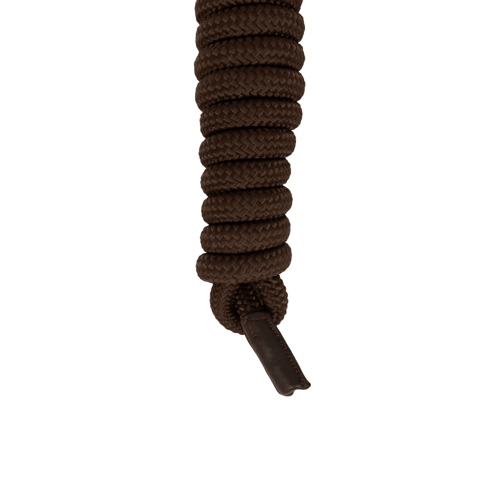 Dy'on Training Lead with Removable Snap - Equiluxe Tack