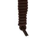 Dy'on Training Lead with Removable Snap - Equiluxe Tack