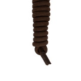 Dy'on Training Lead with Removable Snap - Equiluxe Tack