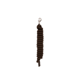 Dy'on Training Lead with Removable Snap - Equiluxe Tack
