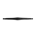Dy'on US Collection Anatomic Browband - Equiluxe Tack