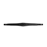 Dy'on US Collection Anatomic Browband - Equiluxe Tack