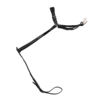 Dy'on US Collection Bridge Breastplate - Equiluxe Tack