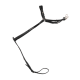 Dy'on US Collection Bridge Breastplate - Equiluxe Tack