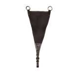 Dy'on US Collection Elastic BIB Martingale Attachment - Equiluxe Tack