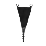 Dy'on US Collection Elastic BIB Martingale Attachment - Equiluxe Tack