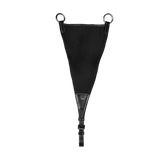 Dy'on US Collection Elastic BIB Martingale Attachment - Equiluxe Tack