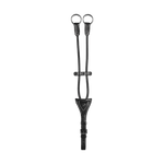 Dy'on US Collection Elastic Running Martingale Attachment - Equiluxe Tack