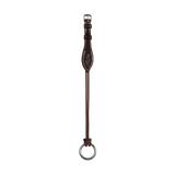 Dy'on US Collection Gag Cheekpieces - Equiluxe Tack