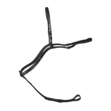 Dy'on US Collection Long Bridge Breastplate - Equiluxe Tack