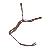 Dy'on US Collection Long Bridge Breastplate - Equiluxe Tack