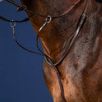 Dy'on US Collection Running Martingale - Equiluxe Tack