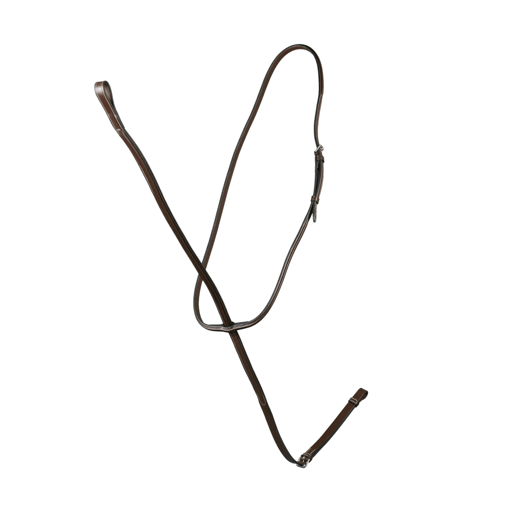 Dy'on US Collection Standing Martingale - Equiluxe Tack