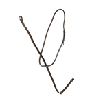 Dy'on US Collection Standing Martingale - Equiluxe Tack