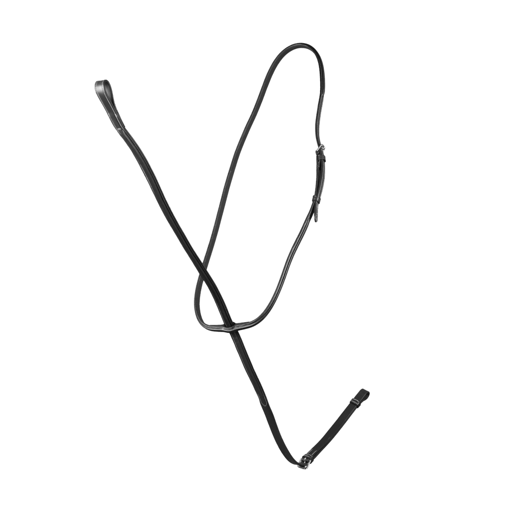 Dy'on US Collection Standing Martingale - Equiluxe Tack