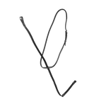 Dy'on US Collection Standing Martingale - Equiluxe Tack