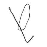 Dy'on US Collection Standing Martingale - Equiluxe Tack