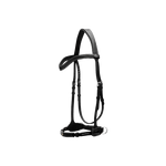 Dy'on Working Collection Bitless Bridle - Equiluxe Tack