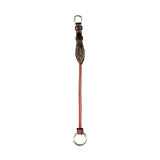 Dy'on Working Collection Gag Cheekpieces - Equiluxe Tack