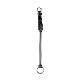 Dy'on Working Collection Gag Cheekpieces - Equiluxe Tack