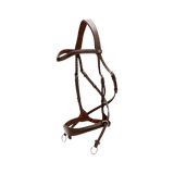 Dy'on Working Collection Motion Bridle - Equiluxe Tack