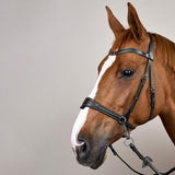 Dy'on Working Collection Motion Bridle - Equiluxe Tack