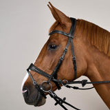Dy'on Working Collection Motion Bridle - Equiluxe Tack