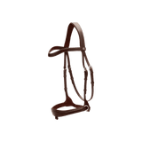 Dy'on Working Collection Motion Bridle - Equiluxe Tack