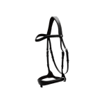 Dy'on Working Collection Motion Bridle - Equiluxe Tack