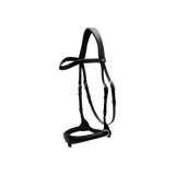 Dy'on Working Collection Motion Bridle - Equiluxe Tack