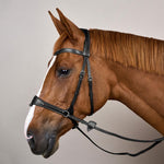 Dy'on Working Collection Motion Bridle - Equiluxe Tack
