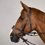 Dy'on Working Collection Motion Bridle - Equiluxe Tack