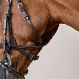 Dy'on Working Collection Motion Bridle - Equiluxe Tack