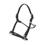 Dy'on Working Collection US Halter - Equiluxe Tack