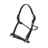 Dy'on Working Collection US Halter - Equiluxe Tack