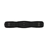 EquiFit® Essential® Dressage Schooling Girth w/ UltraWool™ Liner