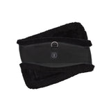 EquiFit® Essential® Dressage Schooling Girth w/ UltraWool™ Liner