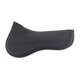 Equifit Thin ImpacTeq® Half Pad