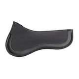 Equifit Thin ImpacTeq® Half Pad