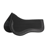 Equifit Thin ImpacTeq® Half Pad